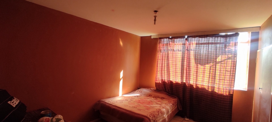 2 Bedroom Property for Sale in Sasolburg Ext 2 Free State